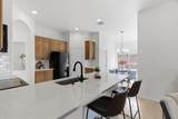 813 Chase Circle - Photo 15