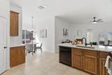 813 Chase Circle - Photo 16