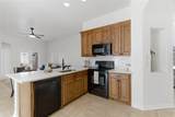 813 Chase Circle - Photo 17