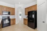 813 Chase Circle - Photo 18