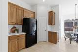 813 Chase Circle - Photo 19