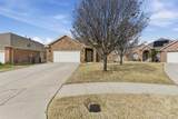 813 Chase Circle - Photo 2