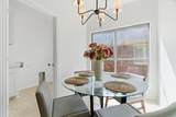 813 Chase Circle - Photo 22