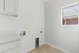 813 Chase Circle - Photo 24