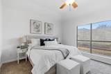 813 Chase Circle - Photo 25