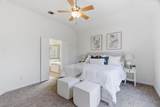 813 Chase Circle - Photo 26