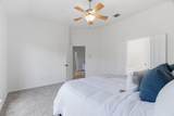 813 Chase Circle - Photo 27