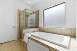 813 Chase Circle - Photo 28