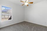813 Chase Circle - Photo 31