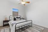 813 Chase Circle - Photo 32