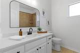 813 Chase Circle - Photo 33
