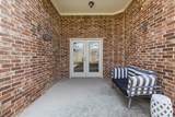 813 Chase Circle - Photo 34