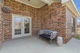 813 Chase Circle - Photo 35