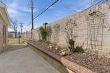 813 Chase Circle - Photo 36