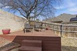 813 Chase Circle - Photo 37