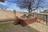 813 Chase Circle - Photo 38