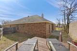 813 Chase Circle - Photo 39