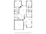 813 Chase Circle - Photo 40