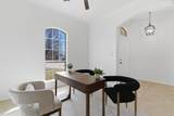 813 Chase Circle - Photo 7