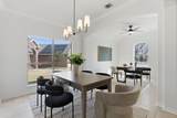 813 Chase Circle - Photo 8