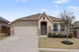 11701 Silver Queen Drive - Photo 1