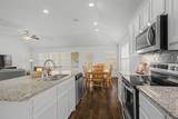 11701 Silver Queen Drive - Photo 10