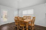 11701 Silver Queen Drive - Photo 11