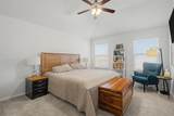 11701 Silver Queen Drive - Photo 12