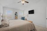 11701 Silver Queen Drive - Photo 13