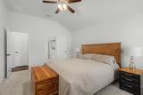 11701 Silver Queen Drive - Photo 14