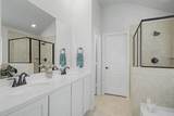 11701 Silver Queen Drive - Photo 15