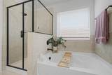 11701 Silver Queen Drive - Photo 16