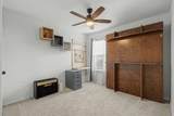 11701 Silver Queen Drive - Photo 18