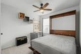 11701 Silver Queen Drive - Photo 19