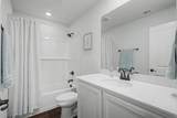 11701 Silver Queen Drive - Photo 20
