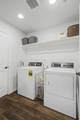 11701 Silver Queen Drive - Photo 21