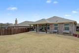 11701 Silver Queen Drive - Photo 22
