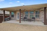 11701 Silver Queen Drive - Photo 23
