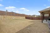 11701 Silver Queen Drive - Photo 24