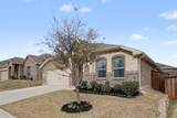11701 Silver Queen Drive - Photo 25