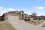 11701 Silver Queen Drive - Photo 26