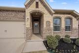 11701 Silver Queen Drive - Photo 27