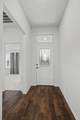 11701 Silver Queen Drive - Photo 28