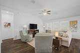 11701 Silver Queen Drive - Photo 3