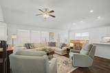 11701 Silver Queen Drive - Photo 4