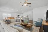 11701 Silver Queen Drive - Photo 5