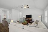 11701 Silver Queen Drive - Photo 6
