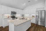 11701 Silver Queen Drive - Photo 7