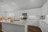 11701 Silver Queen Drive - Photo 8