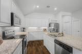 11701 Silver Queen Drive - Photo 9